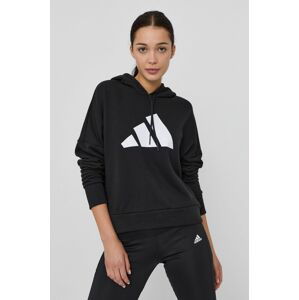 adidas Performance - Mikina