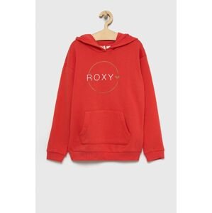 Roxy - Dětská mikina