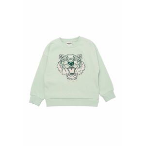 KENZO KIDS - Dětská mikina