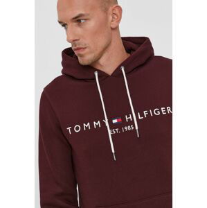 Tommy Hilfiger - Mikina