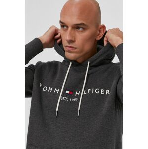 Tommy Hilfiger - Mikina