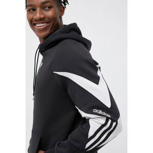 adidas Originals - Mikina