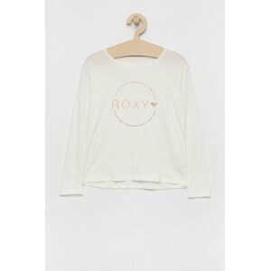 Roxy - Dětské tričko s dlouhým rukávem
