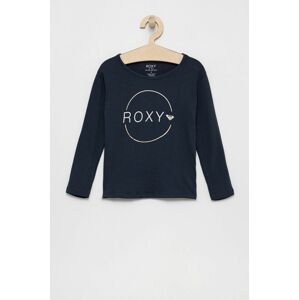 Roxy - Dětské tričko s dlouhým rukávem