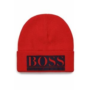 Boss - Dětska čepice