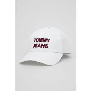 Tommy Jeans - Čepice