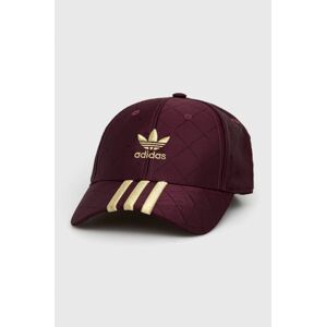 adidas Originals - Čepice