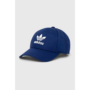 Čepice adidas Originals s aplikací