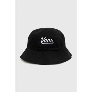 Vans - Klobouk