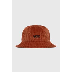 Vans - Klobouk