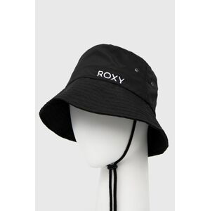 Roxy - Klobouk