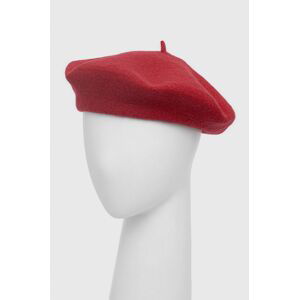 United Colors of Benetton - Baret