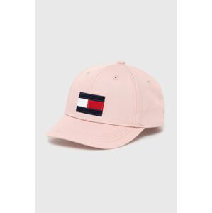 Tommy Hilfiger - Dětska čepice