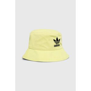 Klobouk adidas Originals H35495