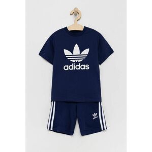 adidas Originals - Dětská tepláková souprava