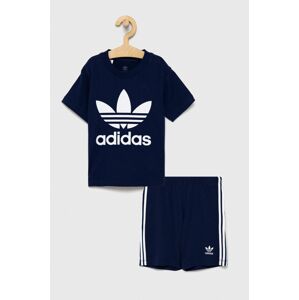 adidas Originals - Dětská souprava