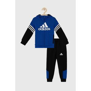 Dětská souprava adidas Performance H40266