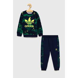 adidas Originals - Dětská souprava