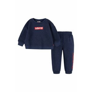 Levi's - Dětská souprava