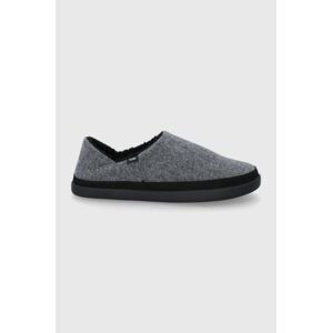 Toms - Pantofle Ezra