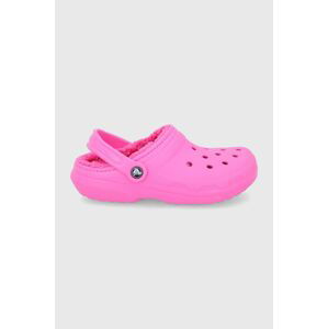 Crocs - Pantofle