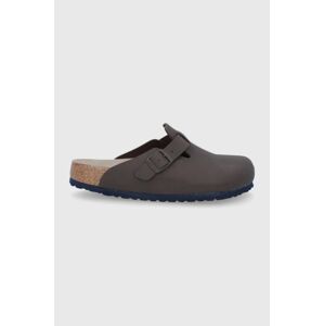 Birkenstock - Pantofle Boston