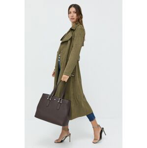 Guess - Trench kabát