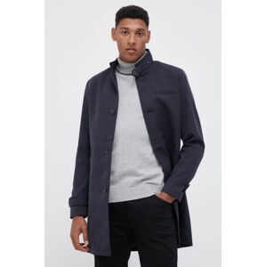 Premium by Jack&Jones - Kabát