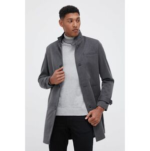 Premium by Jack&Jones - Kabát