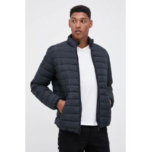 Produkt by Jack & Jones - Bunda