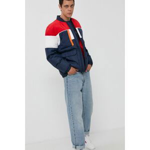 Tommy Jeans - Bomber bunda