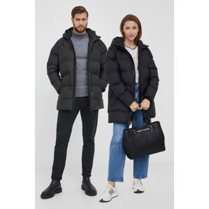 Rains - Bunda 1537 Puffer W Jacket