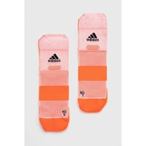 adidas Performance - Ponožky