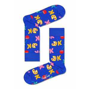 Happy Socks - Ponožky Its Ok