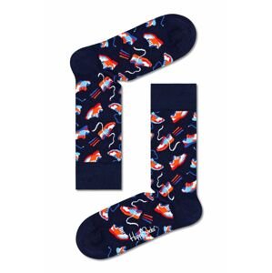 Happy Socks - Ponožky Run For It
