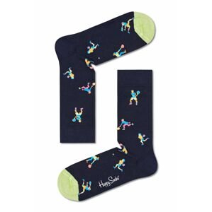 Happy Socks - Ponožky Game Set