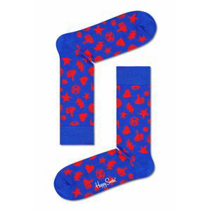 Happy Socks - Ponožky Play It