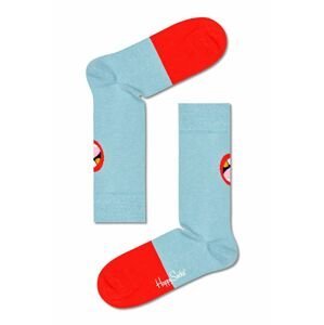 Ponožky Happy Socks We Need To Talk Sock dámské