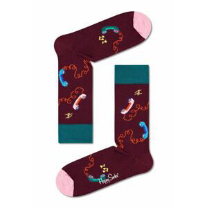 Happy Socks - Ponožky Stay In Touch