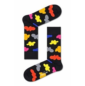Happy Socks - Ponožky Cloudy