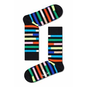 Happy Socks - Ponožky Highway