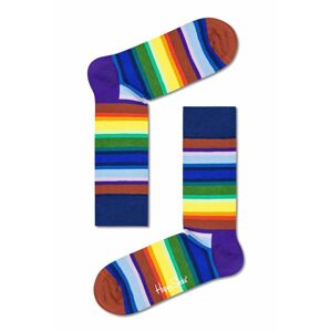 Happy Socks - Ponožky Gradient