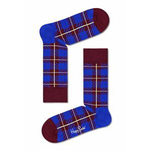Happy Socks - Ponožky Business Business