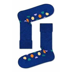 Ponožky Happy Socks Big Dot dámské