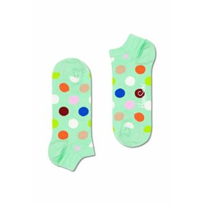 Happy Socks - Ponožky Big Dot Low