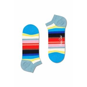 Happy Socks - Ponožky Gradient Low