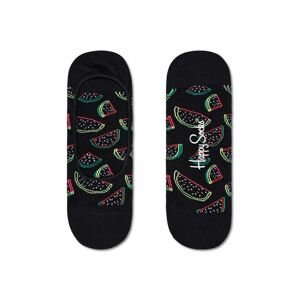 Happy Socks - Ponožky Watermelon Liner