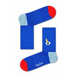 Happy Socks - Ponožky I See You 3/4