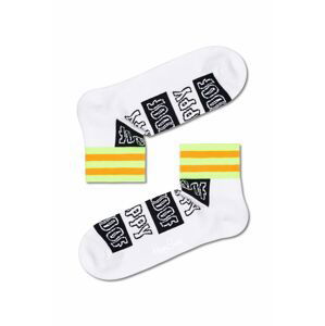 Happy Socks - Ponožky Happy Stripe 1/4