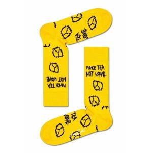 Happy Socks - Ponožky Hells Grannies x Monty Python